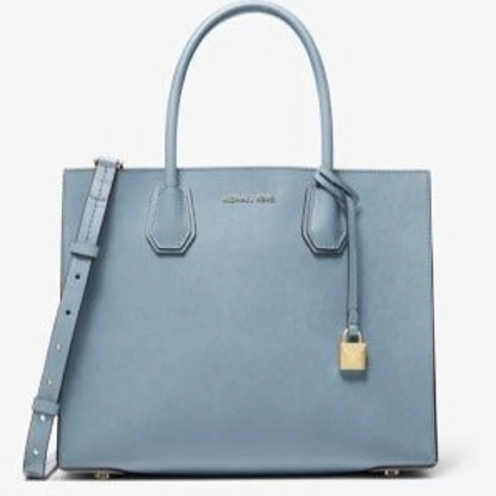 Michael Kors Large Mercer